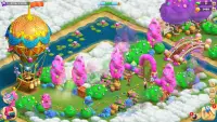 Funky Bay: Farm Adventure game Screen Shot 5