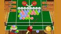 Table Tennis – Balls Screen Shot 6