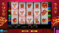 Love Day Slots Screen Shot 0