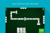 Domino ClubDelGioco Screen Shot 3