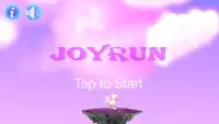 JoyRun Screen Shot 0