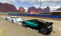 Police Car Racing Master:Speed Car Drift Screen Shot 17