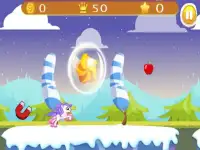 My Pony Princess - Pony games Screen Shot 6