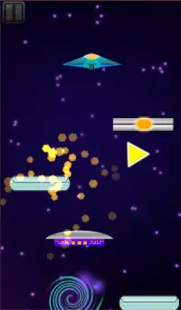 Prism Jump (Beta) Screen Shot 1