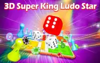 New Yalla Luda Multiplayer 3D All Star Dice Game Screen Shot 2