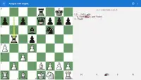 Chess King - Learn to Play Screen Shot 12