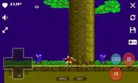 NES Classic Emulator- The best free Emulator Screen Shot 6