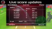 Box Cricket International 2016 Screen Shot 3