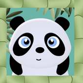 panda game gratis