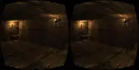 VR Evil's Dungeon Screen Shot 0