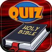 Bible games for kids online