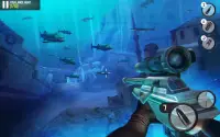 Best Sniper: Shooting Hunter Screen Shot 8