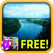 Soulful River Slots - Free