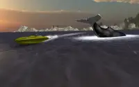 Speedboat Challenge Screen Shot 4