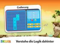 Coole Mathe Spiele für 1.-5. Klasse: Bike Race 🏍️ Screen Shot 21