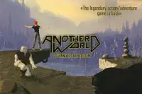 Another World Screen Shot 0