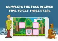 Flippy Box(Mind Game for Kids) Screen Shot 4