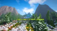 Loco Craft 3 Prime Survival Screen Shot 0