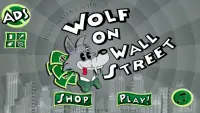 Wolf On Wall Street Screen Shot 5