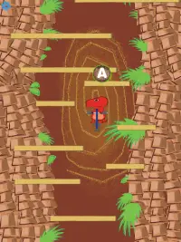 Dinotykes Gogo Alpha Pogo Screen Shot 5