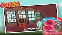 Tips Slime Rancher 2017 Screen Shot 2