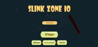 Slink Zone.io Screen Shot 2