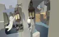 Human: Fall Flat through Tips 2020 Screen Shot 1