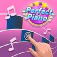 Piano Perfect