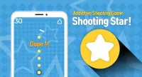 Shooting Stars : Master of Timing Screen Shot 0