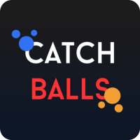 Catch Balls