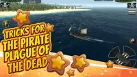 Guide For The Pirate Plague of the Dead Screen Shot 2