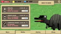 Spinosaurus Craft Simulator Screen Shot 3