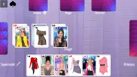 Fashion Durak Screen Shot 3