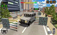 Racing Game Driving Car games Screen Shot 3