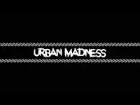 Urban Madness Screen Shot 0