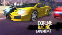 Speed Cars: Real Racer Need 3D Screen Shot 11