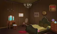 33 New Room Escape Game Screen Shot 4