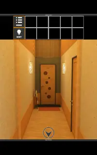 Escape Game: Hot Spring Inn Screen Shot 7