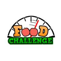 Food Challenge