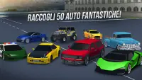 Parking Coach: Simulatore di Parcheggio Auto 3D Screen Shot 3