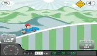 Kids Car Games Screen Shot 18
