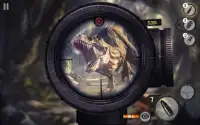 Best Sniper Screen Shot 18
