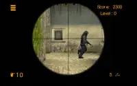Sniper Traning for CS GO Screen Shot 2