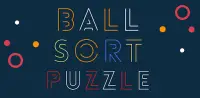 Ball Sort Puzzle Game - Brain Test Game Screen Shot 6
