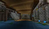 Block Craft 3D : Building Simulator Screen Shot 0