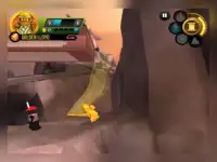 Tips for Lego Ninjago Final Battle Screen Shot 0
