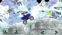 Race On Hill Screen Shot 2