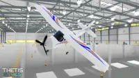 Real RC Flight Simulator 2017 Free Screen Shot 23