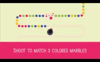 Sneak In - Marble Shooter Game Screen Shot 14