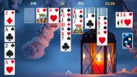 Solitaire – Classic Card Games Screen Shot 10